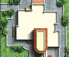 Master Layout
